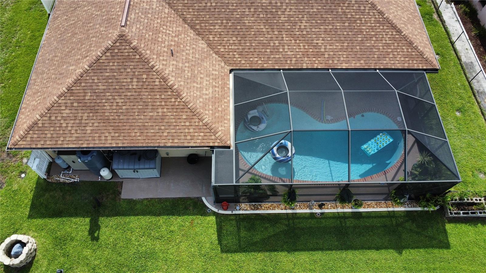 Image 64 of 80 For 319 Kindred Boulevard