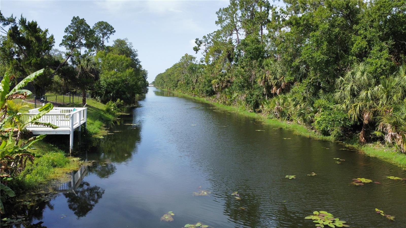 Image 65 of 80 For 319 Kindred Boulevard