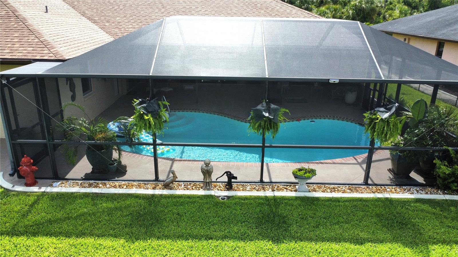 Image 68 of 80 For 319 Kindred Boulevard