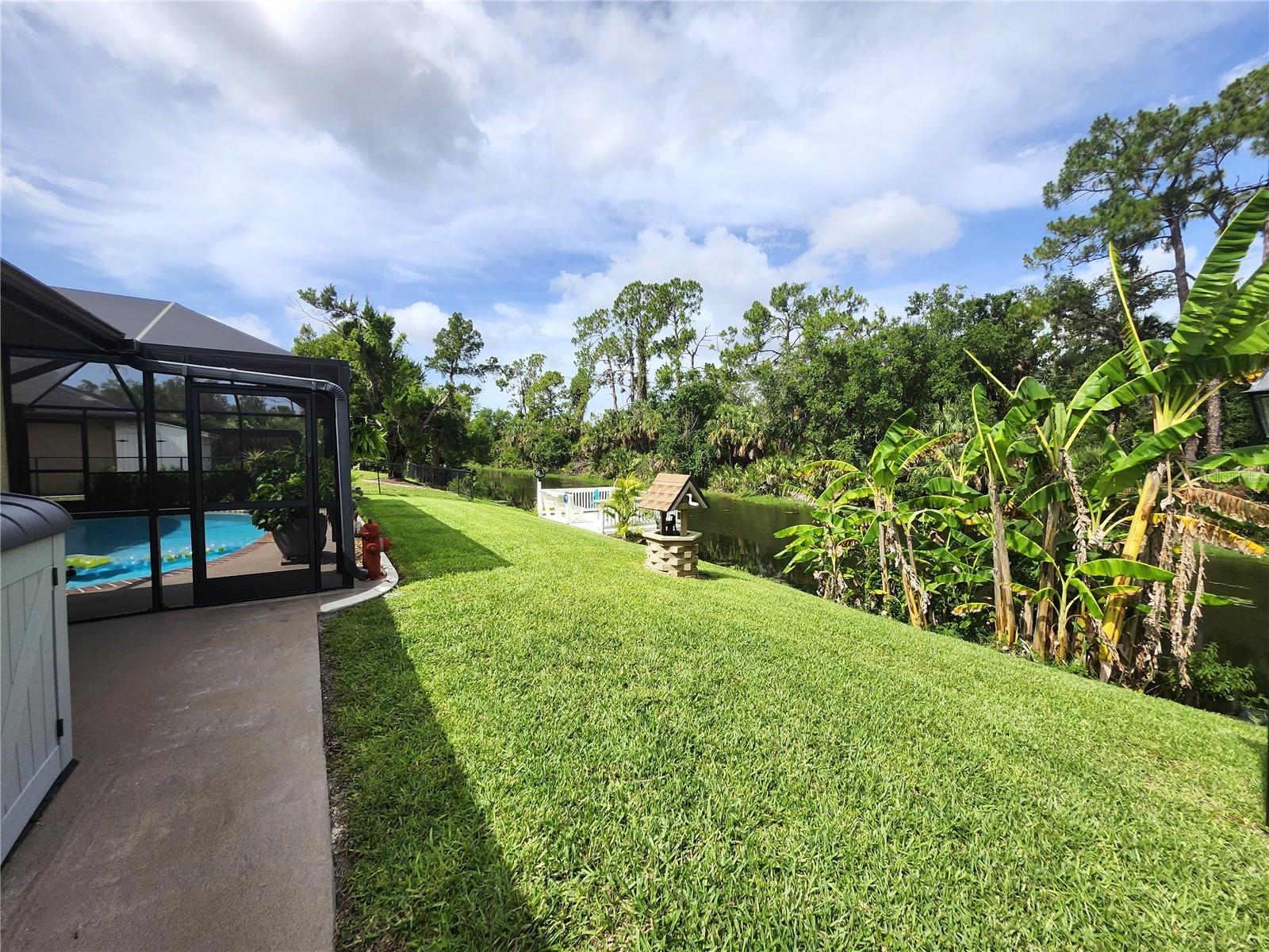 Image 69 of 80 For 319 Kindred Boulevard