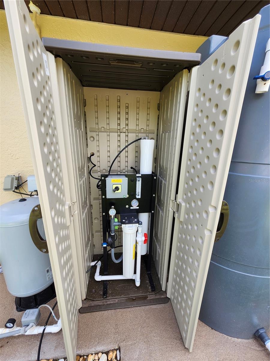 Image 73 of 80 For 319 Kindred Boulevard