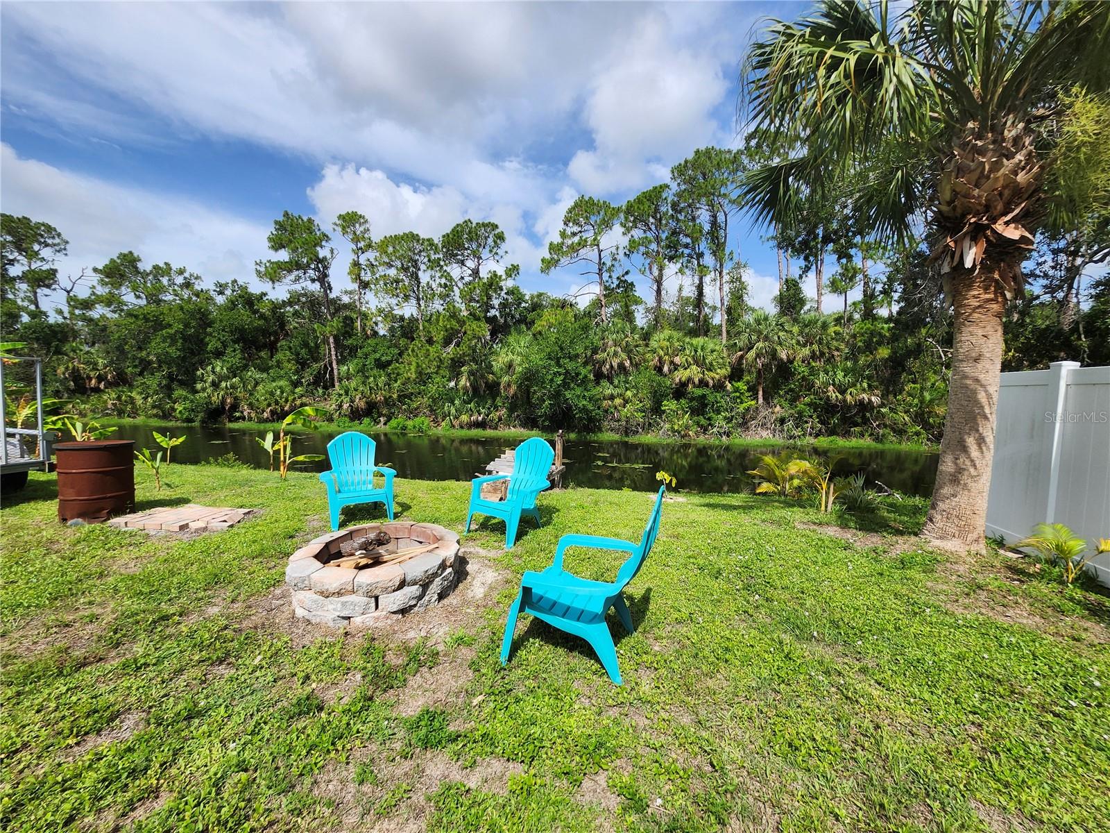 Image 76 of 80 For 319 Kindred Boulevard