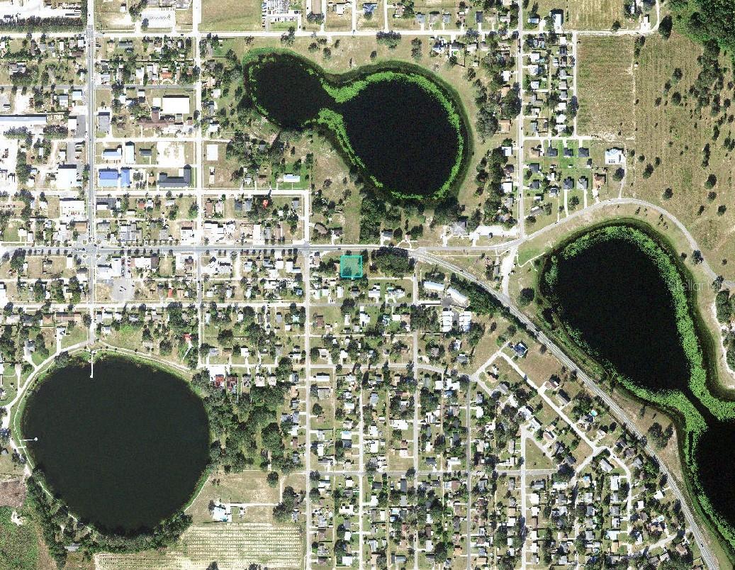 Image 3 of 3 For 408 Main Street