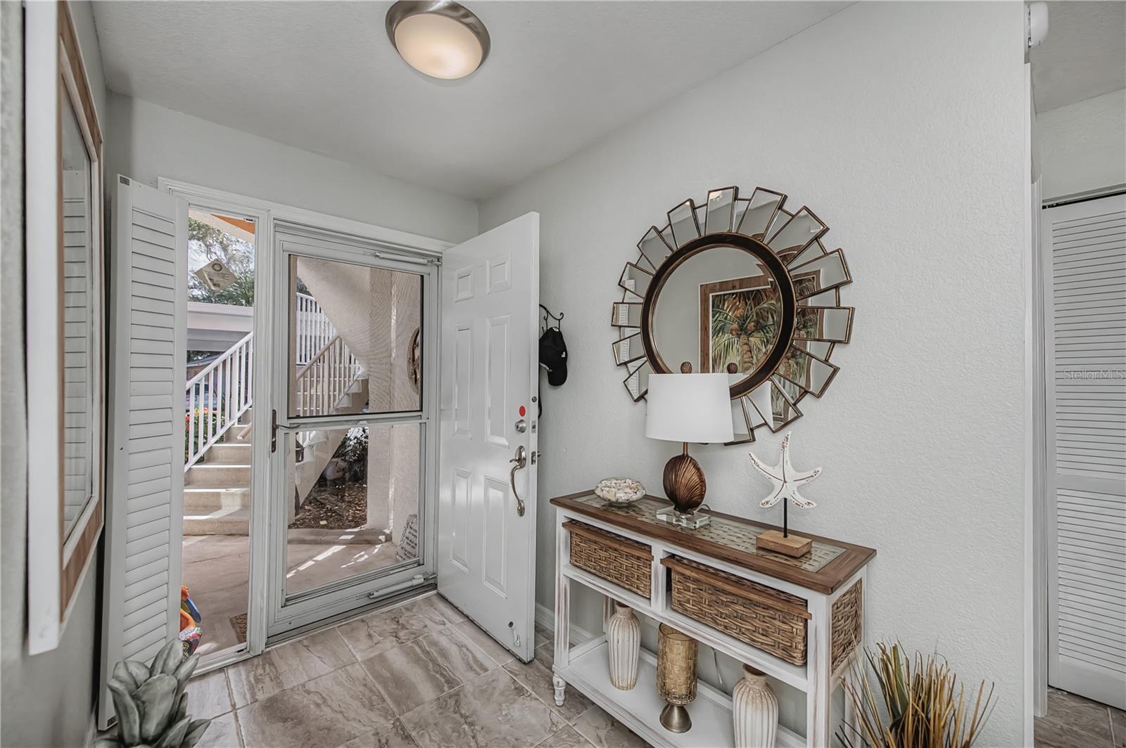 Image 10 of 83 For 19300 Water Oak Drive 102