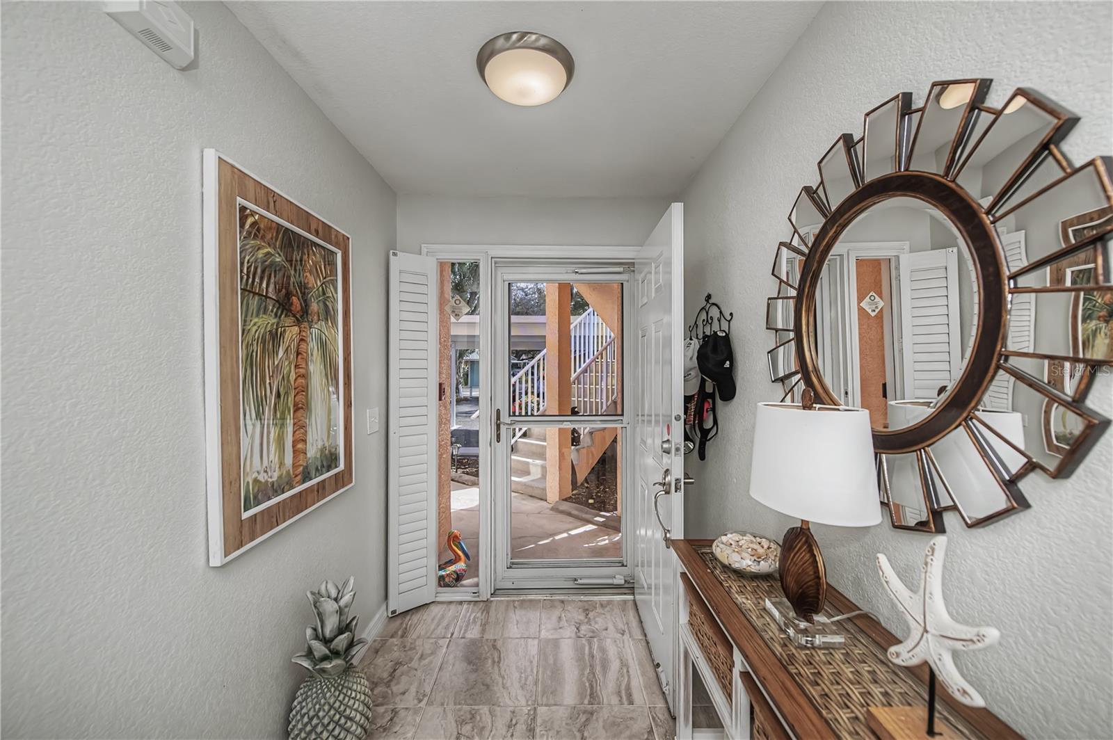 Image 11 of 83 For 19300 Water Oak Drive 102