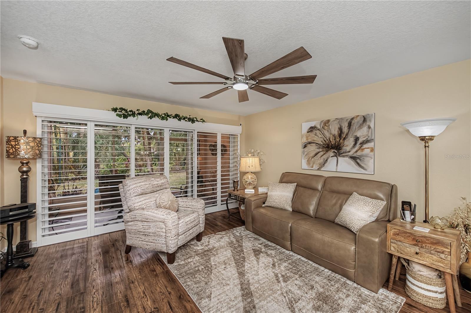 Image 15 of 83 For 19300 Water Oak Drive 102