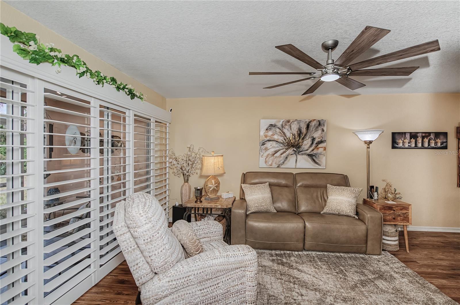 Image 16 of 83 For 19300 Water Oak Drive 102