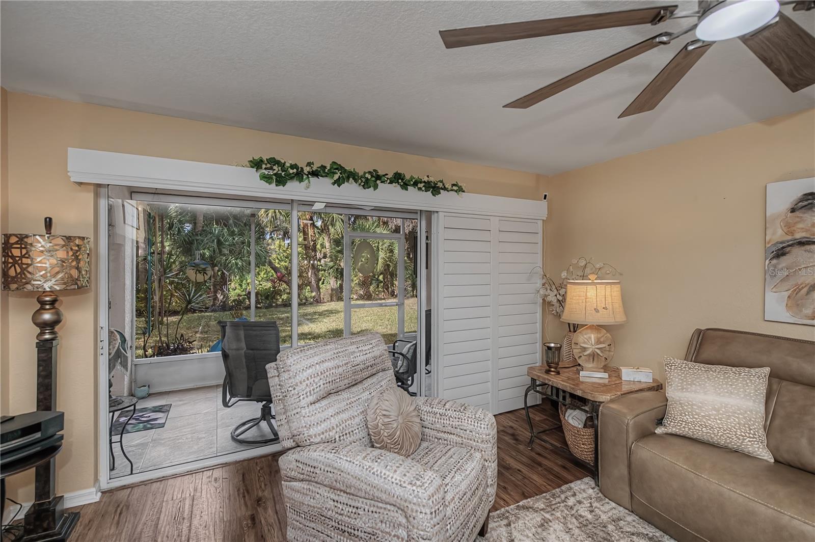 Image 19 of 83 For 19300 Water Oak Drive 102