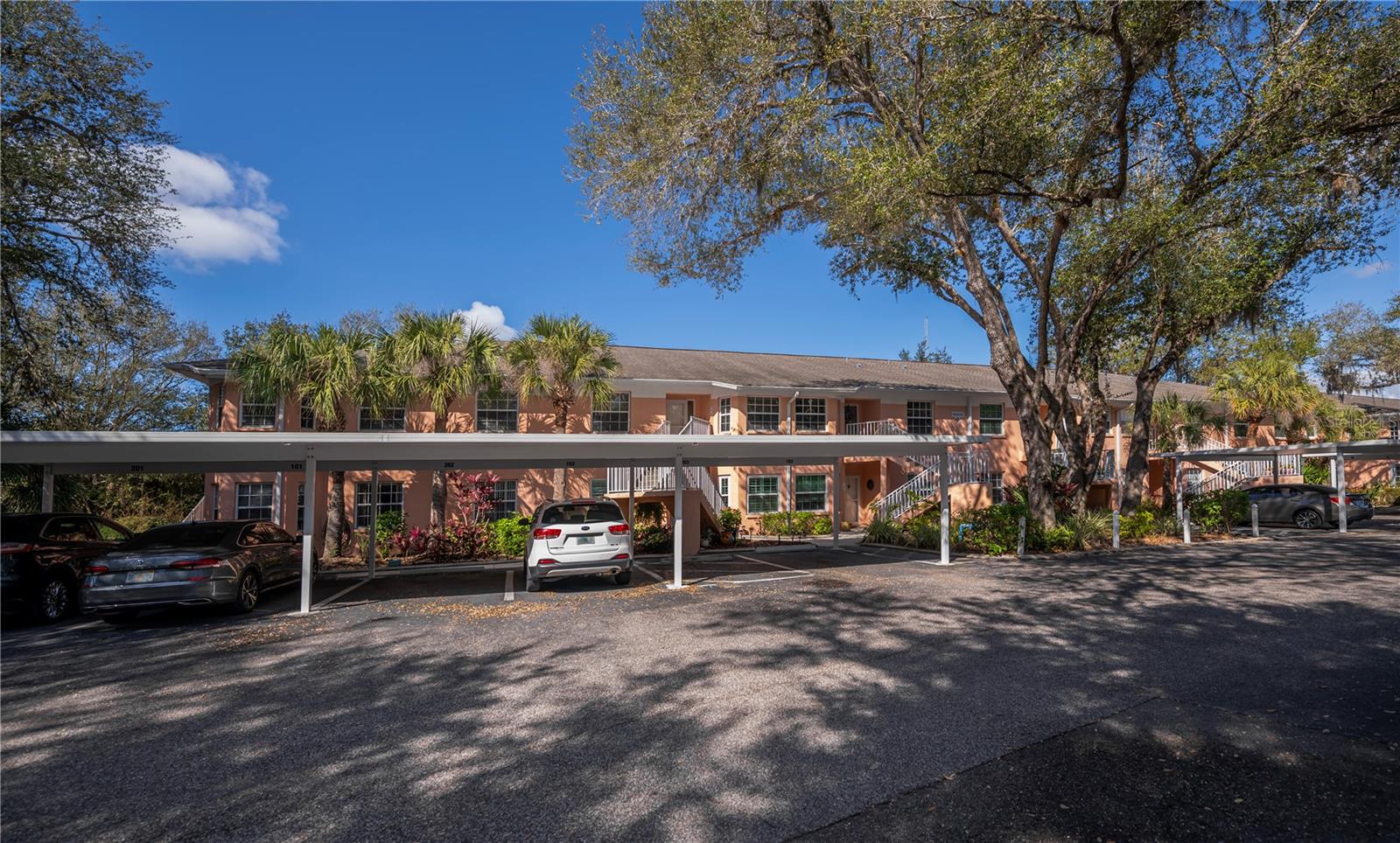 Image 2 of 83 For 19300 Water Oak Drive 102