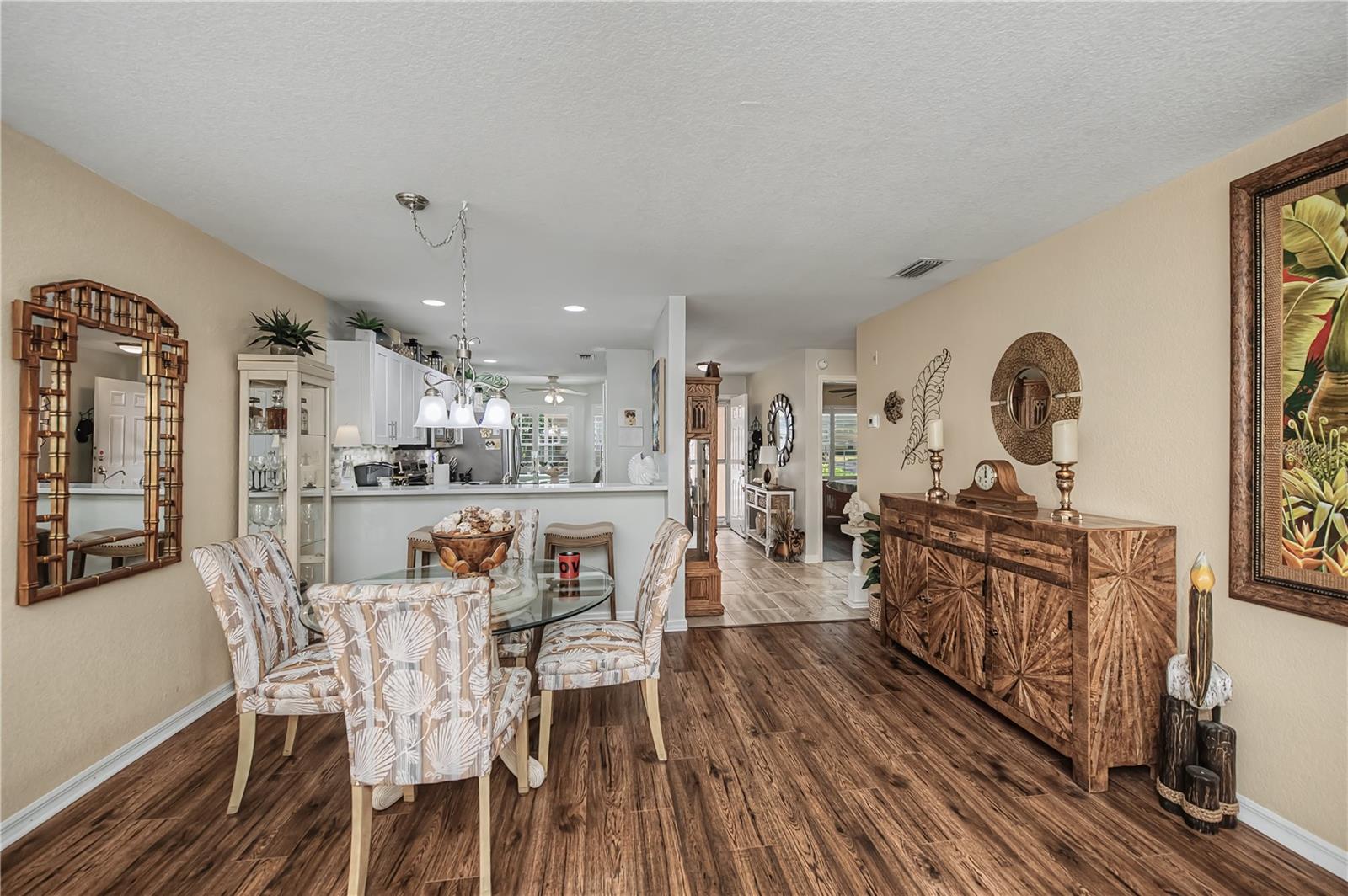 Image 20 of 83 For 19300 Water Oak Drive 102