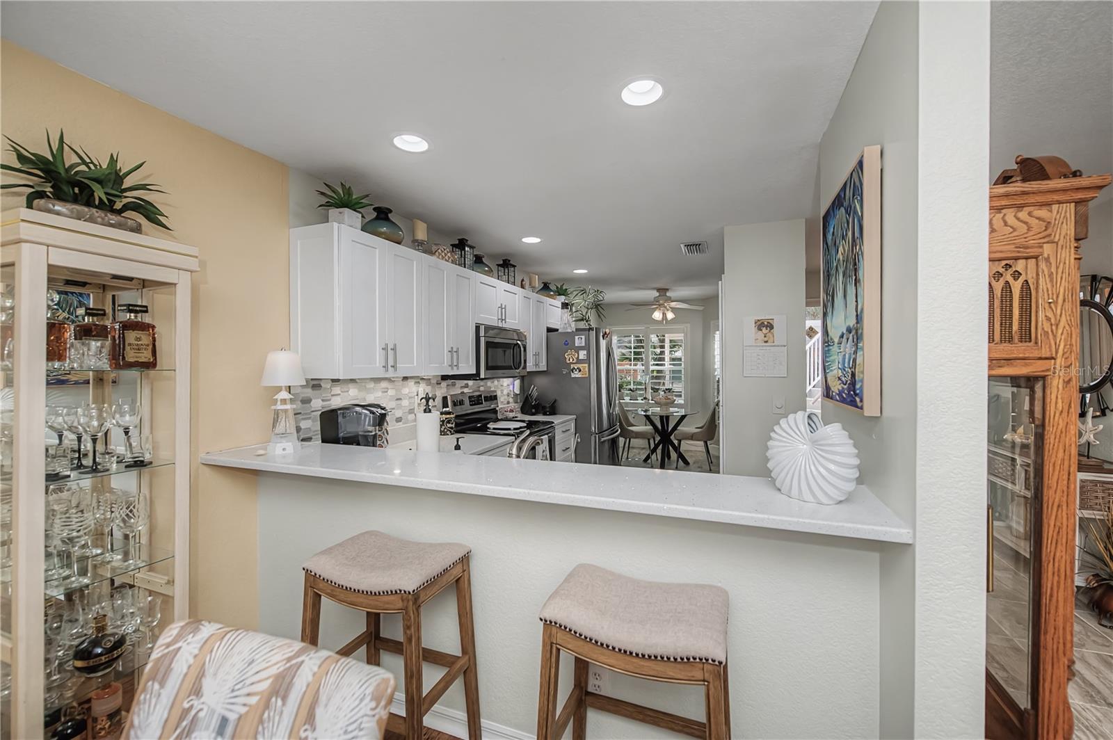 Image 24 of 83 For 19300 Water Oak Drive 102