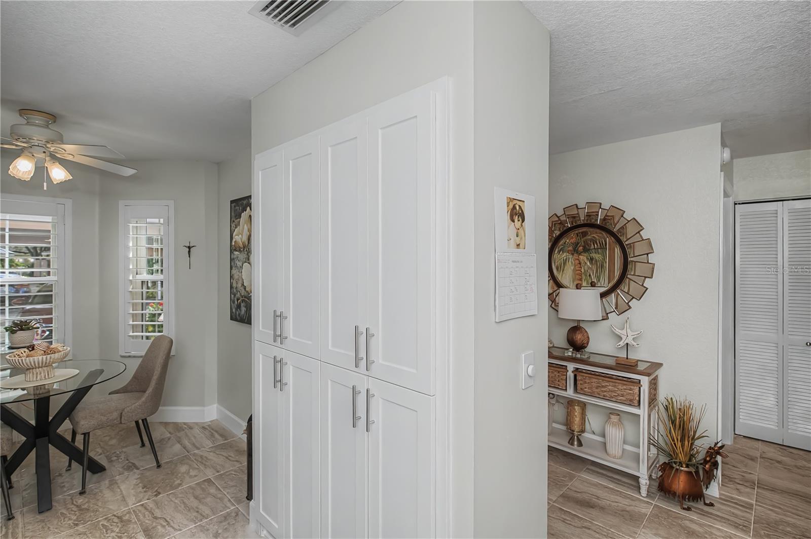 Image 26 of 83 For 19300 Water Oak Drive 102