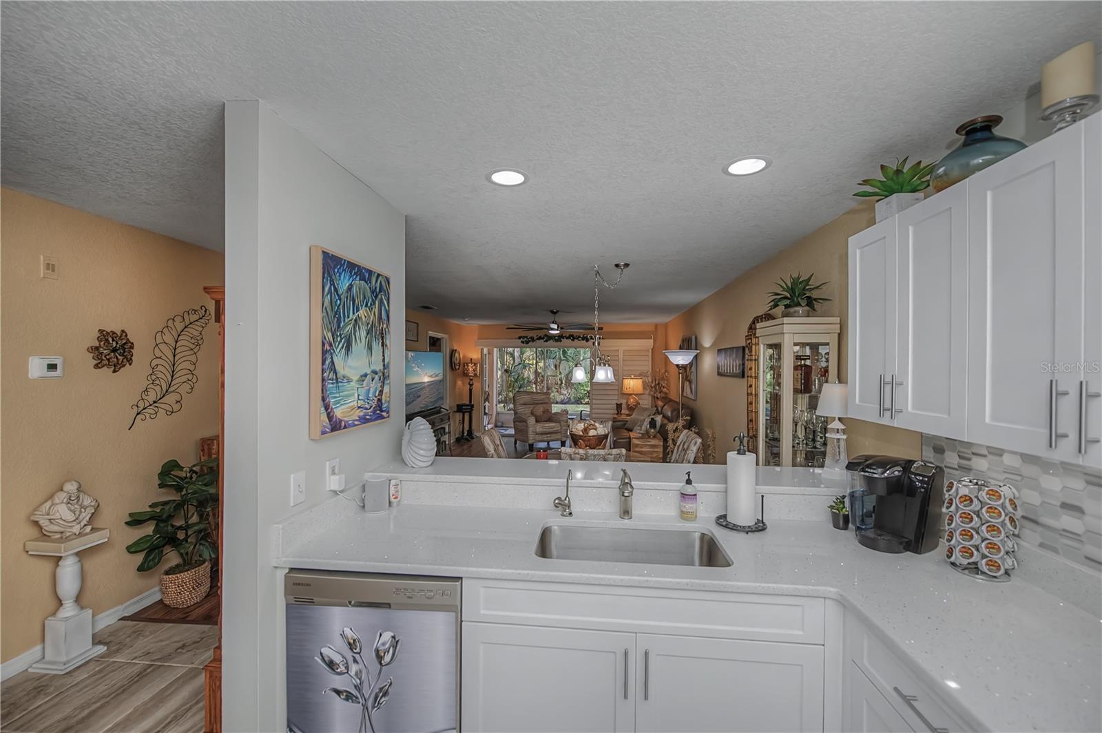 Image 28 of 83 For 19300 Water Oak Drive 102