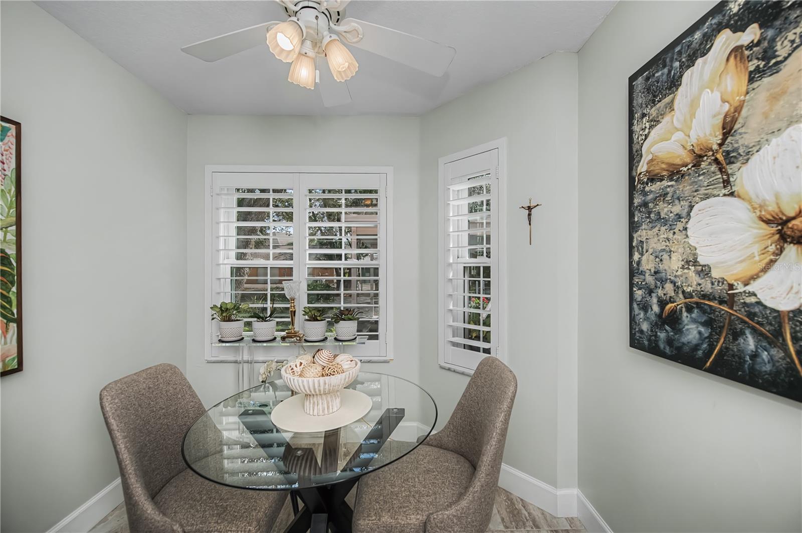 Image 29 of 83 For 19300 Water Oak Drive 102