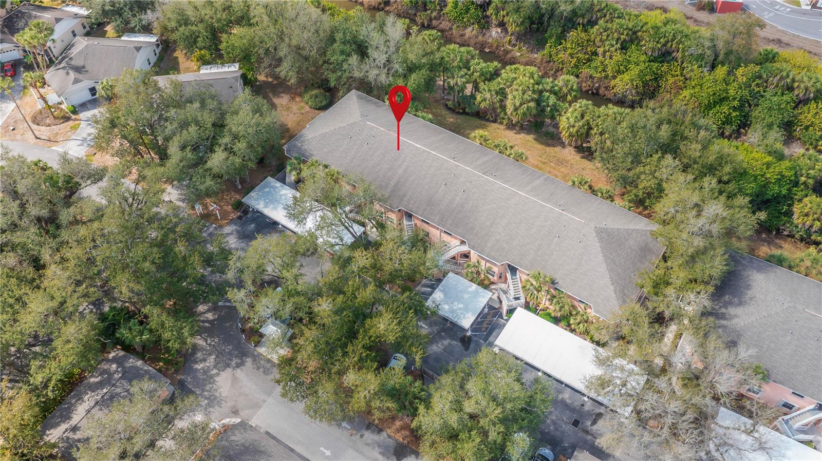 Image 3 of 83 For 19300 Water Oak Drive 102