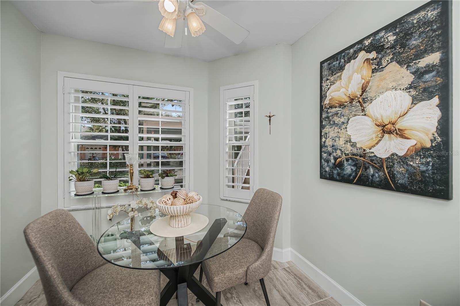 Image 30 of 83 For 19300 Water Oak Drive 102