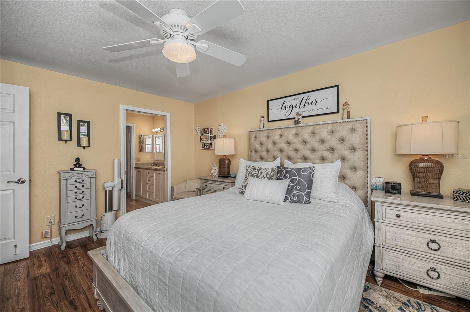 Image 34 of 83 For 19300 Water Oak Drive 102