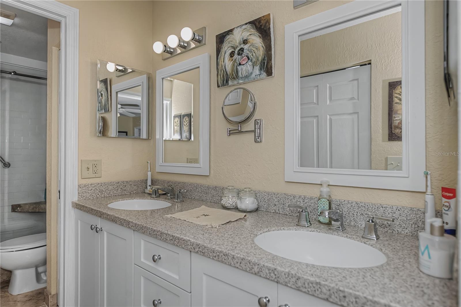 Image 38 of 83 For 19300 Water Oak Drive 102