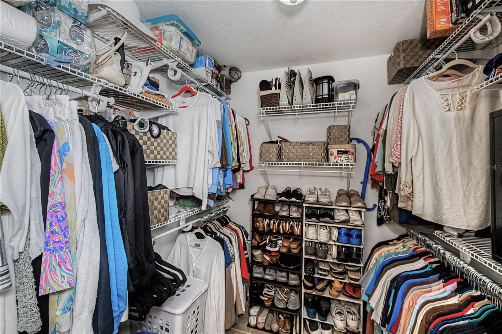 Image 39 of 83 For 19300 Water Oak Drive 102