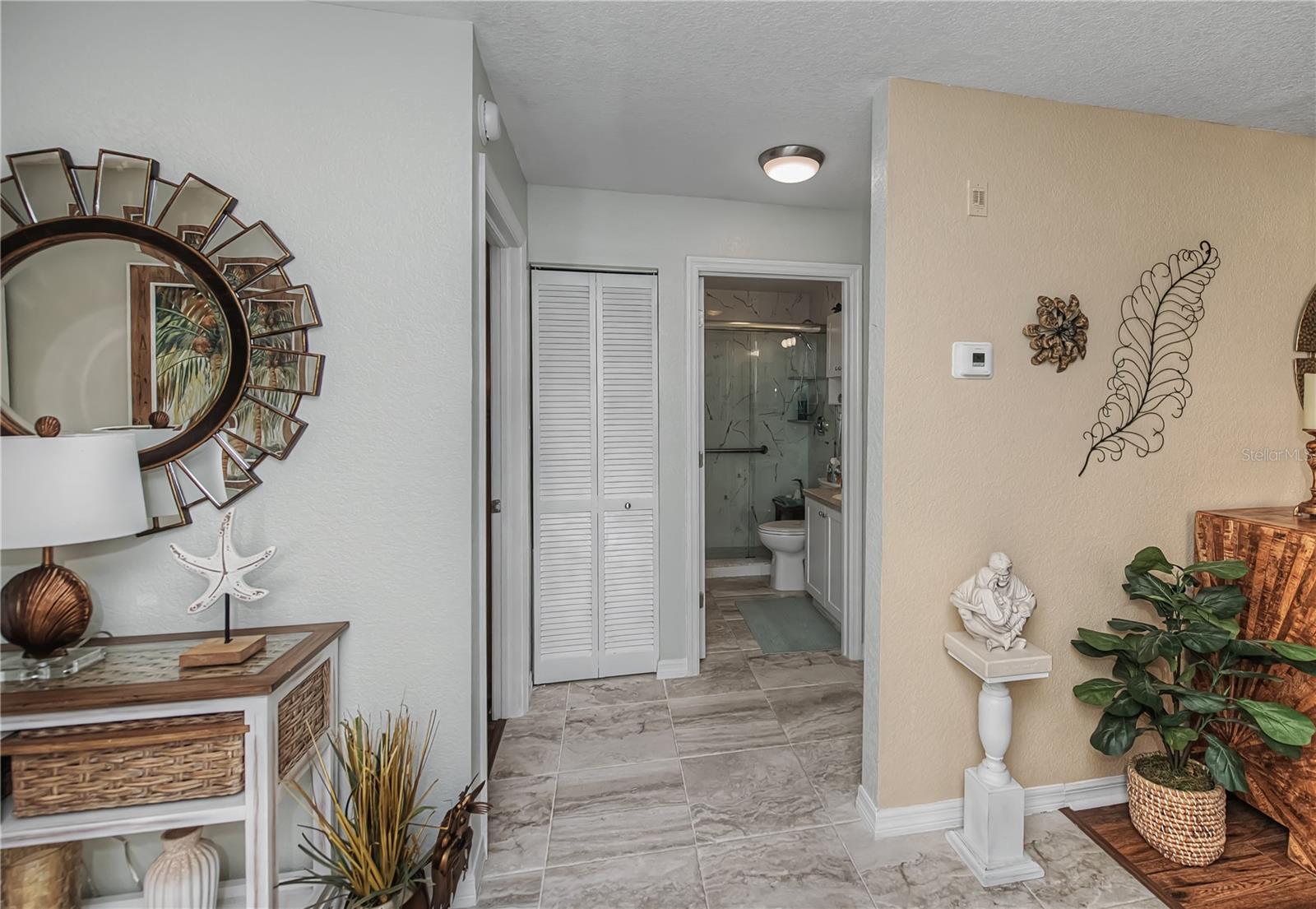 Image 40 of 83 For 19300 Water Oak Drive 102