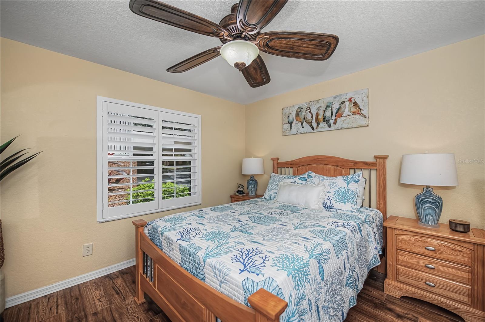 Image 41 of 83 For 19300 Water Oak Drive 102