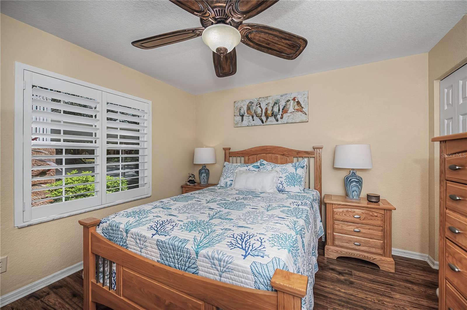 Image 42 of 83 For 19300 Water Oak Drive 102