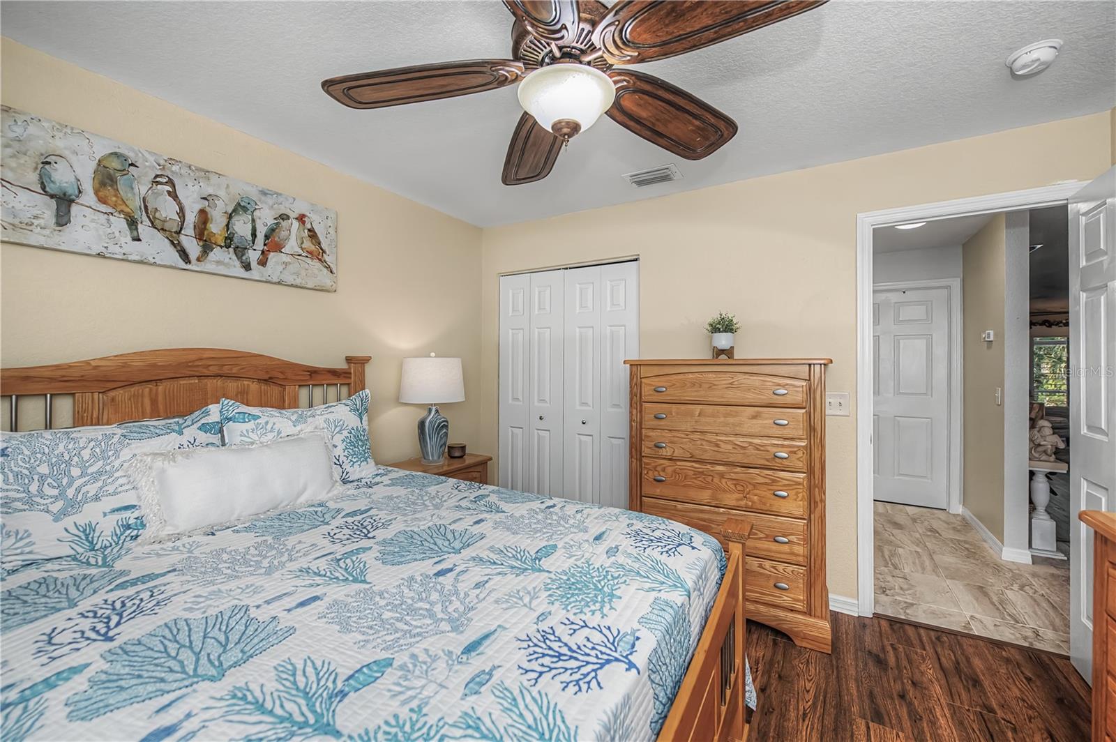 Image 44 of 83 For 19300 Water Oak Drive 102