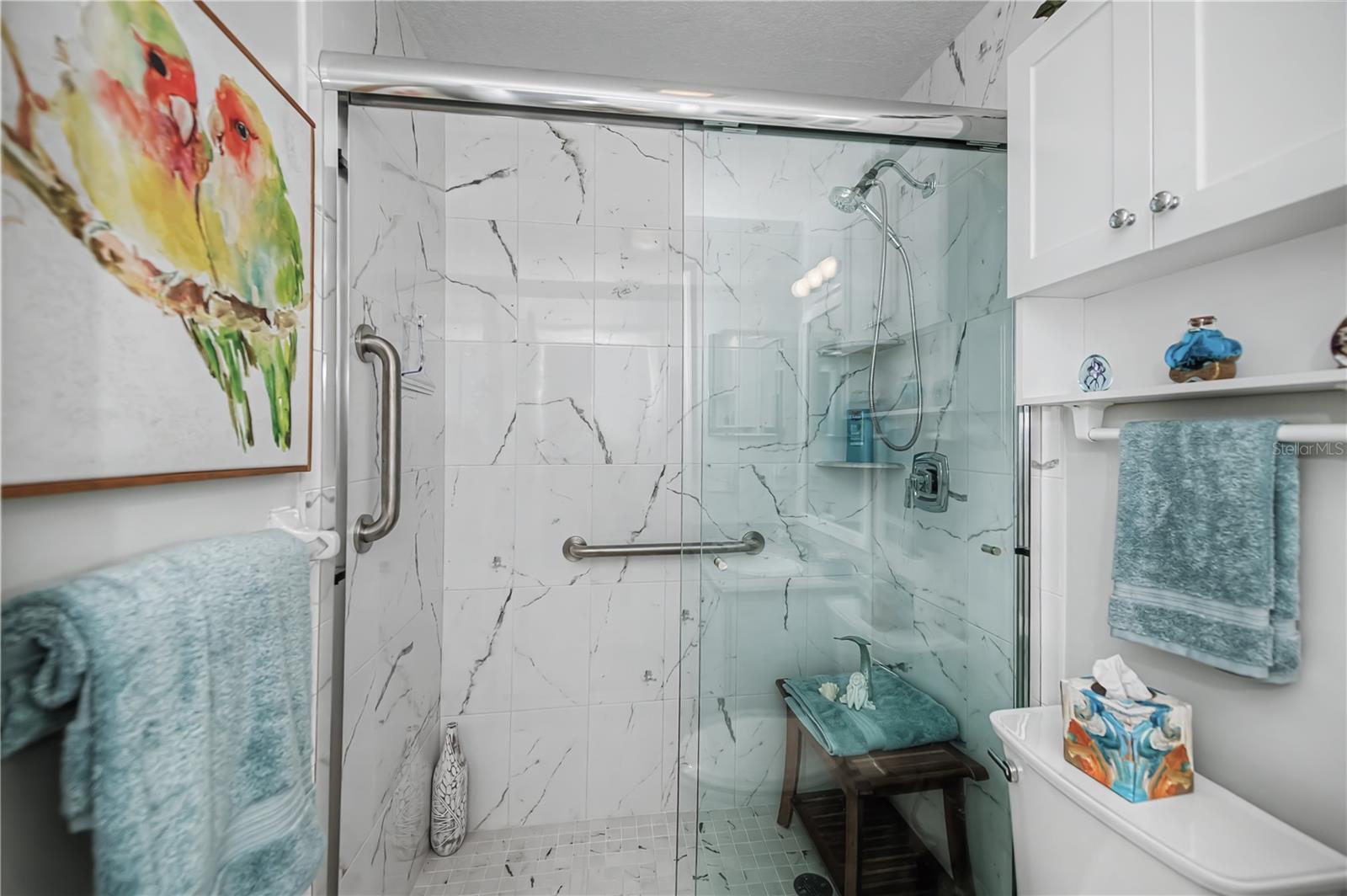 Image 46 of 83 For 19300 Water Oak Drive 102