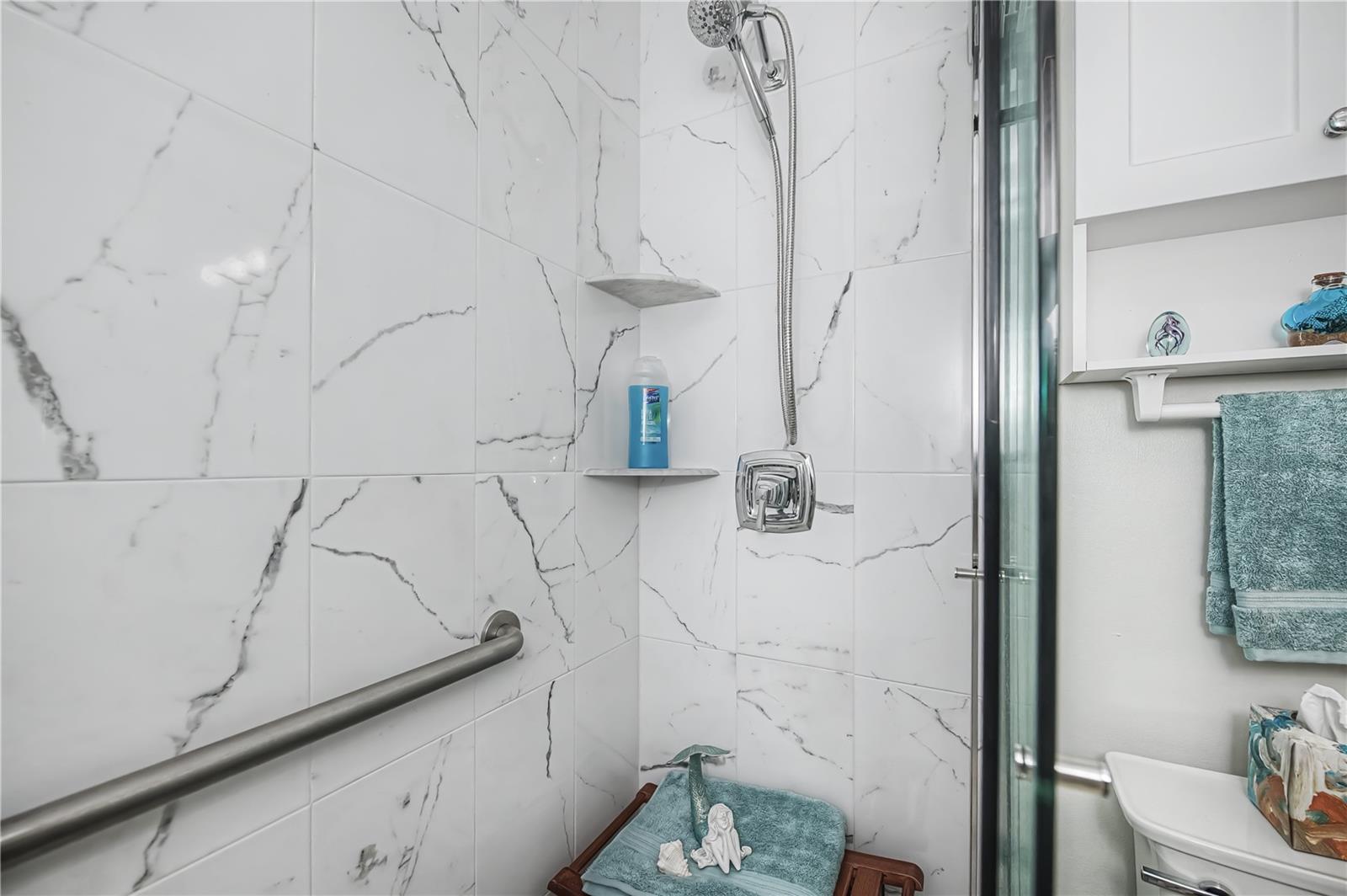 Image 47 of 83 For 19300 Water Oak Drive 102