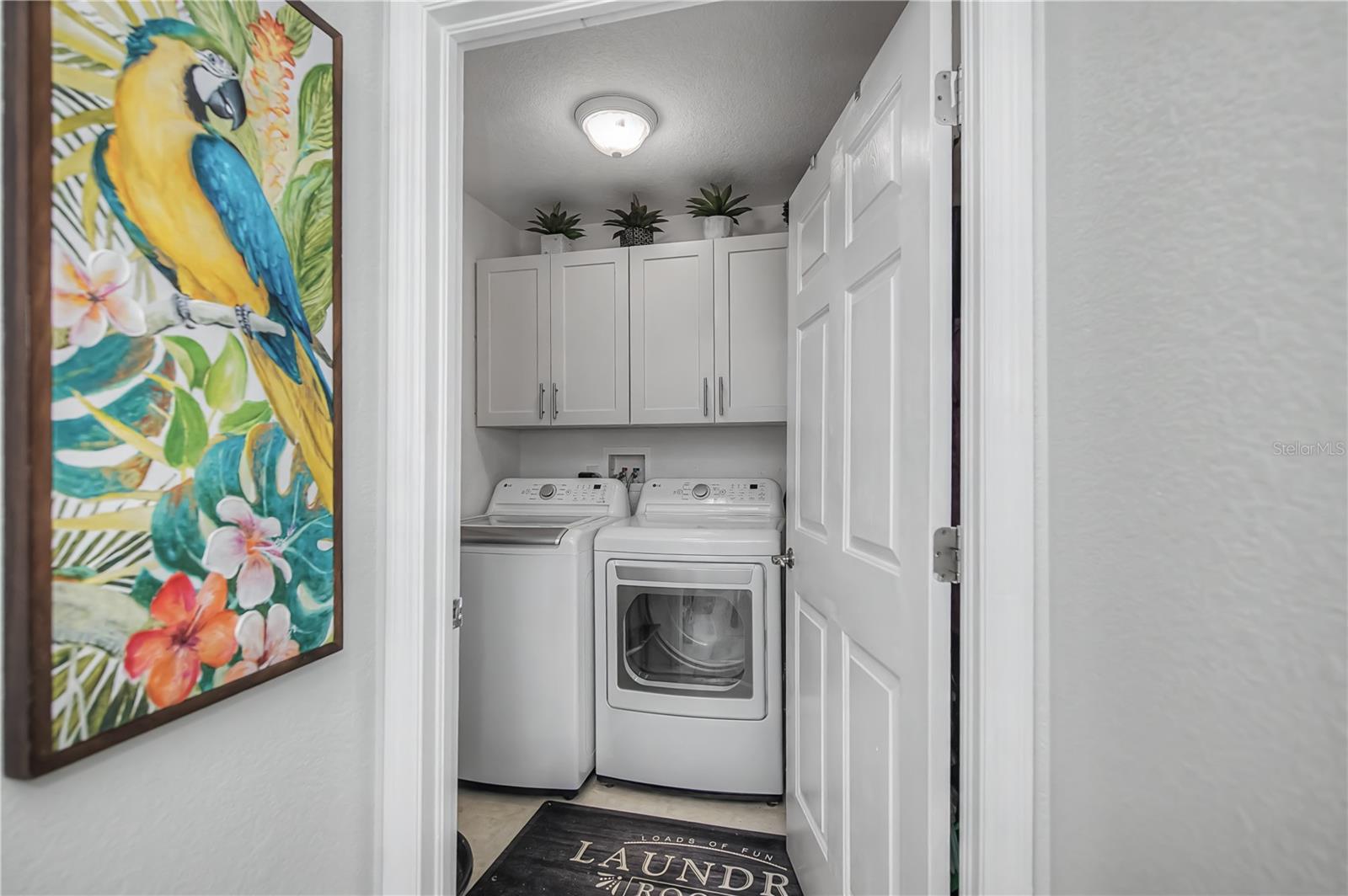 Image 48 of 83 For 19300 Water Oak Drive 102