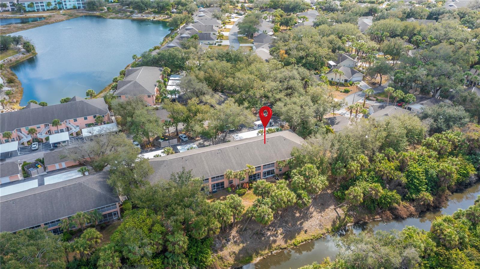 Image 5 of 83 For 19300 Water Oak Drive 102