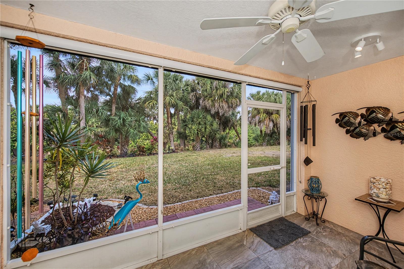 Image 50 of 83 For 19300 Water Oak Drive 102