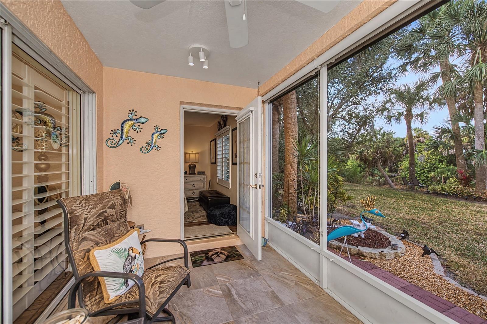 Image 52 of 83 For 19300 Water Oak Drive 102