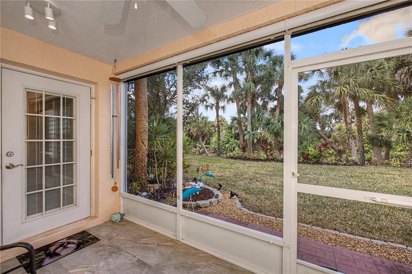 Image 53 of 83 For 19300 Water Oak Drive 102