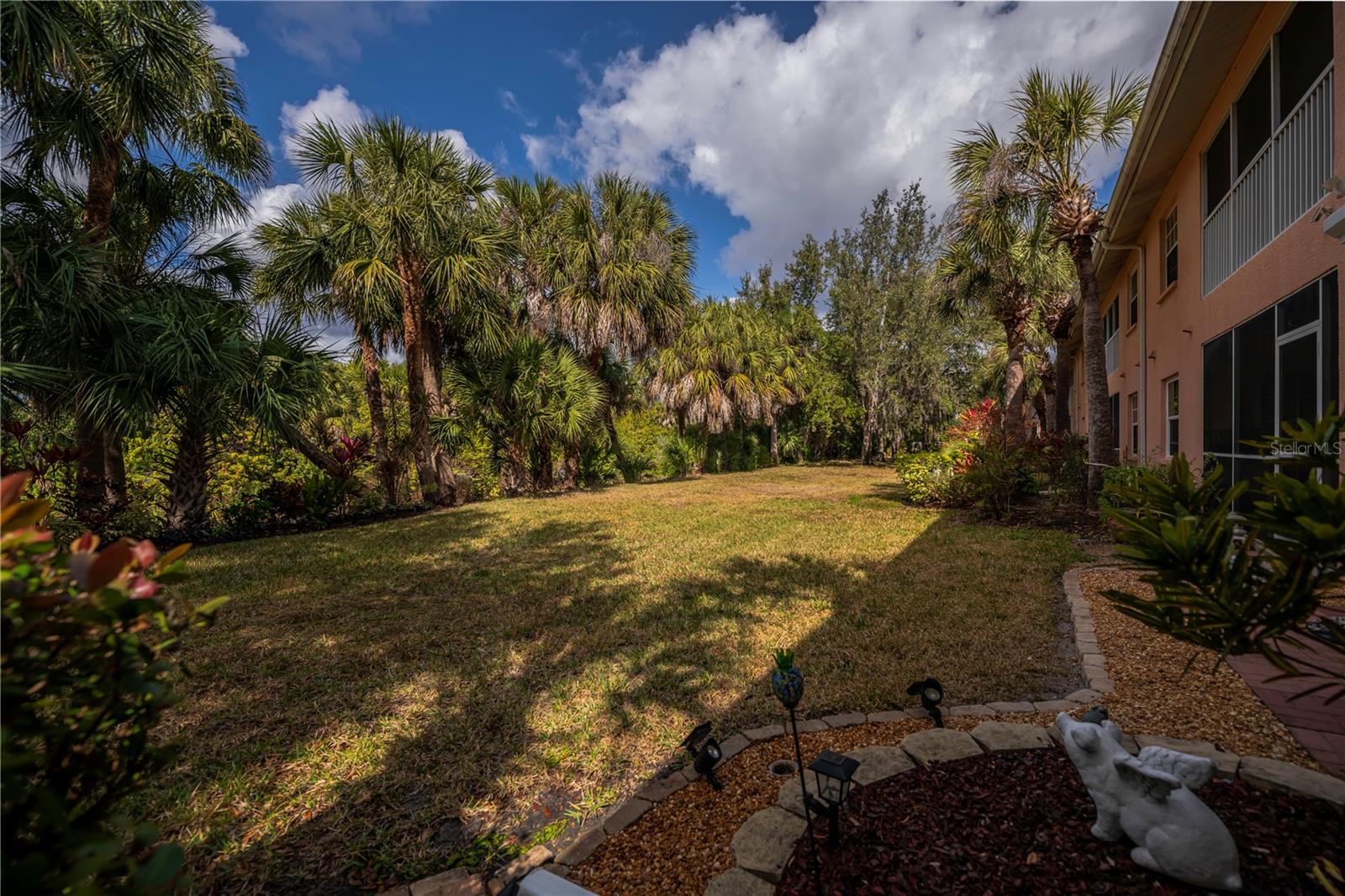 Image 54 of 83 For 19300 Water Oak Drive 102