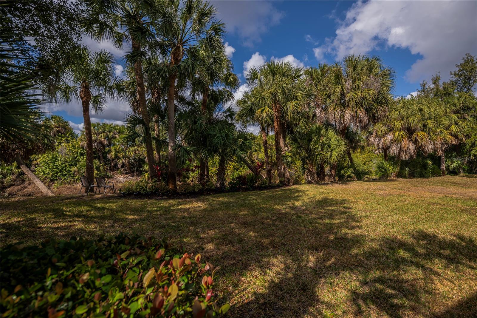 Image 55 of 83 For 19300 Water Oak Drive 102