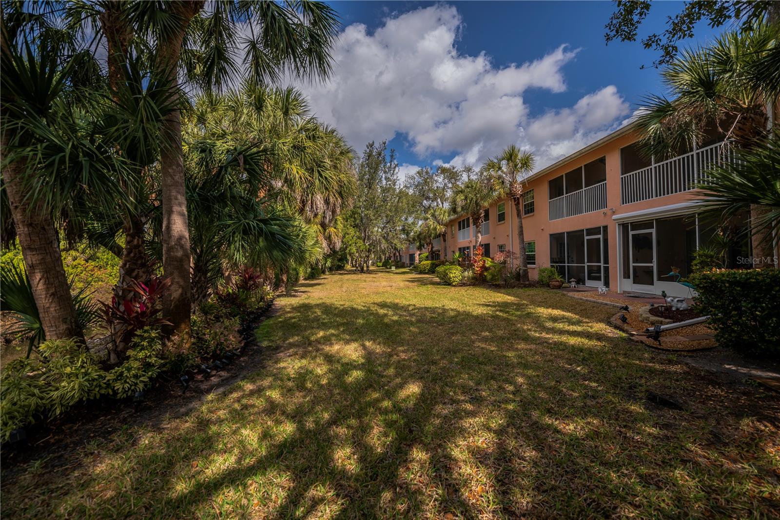 Image 56 of 83 For 19300 Water Oak Drive 102