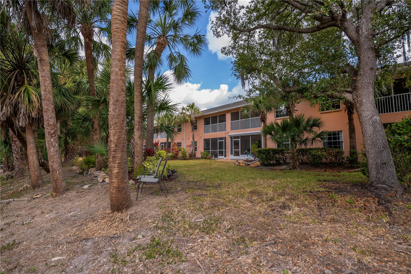 Image 57 of 83 For 19300 Water Oak Drive 102