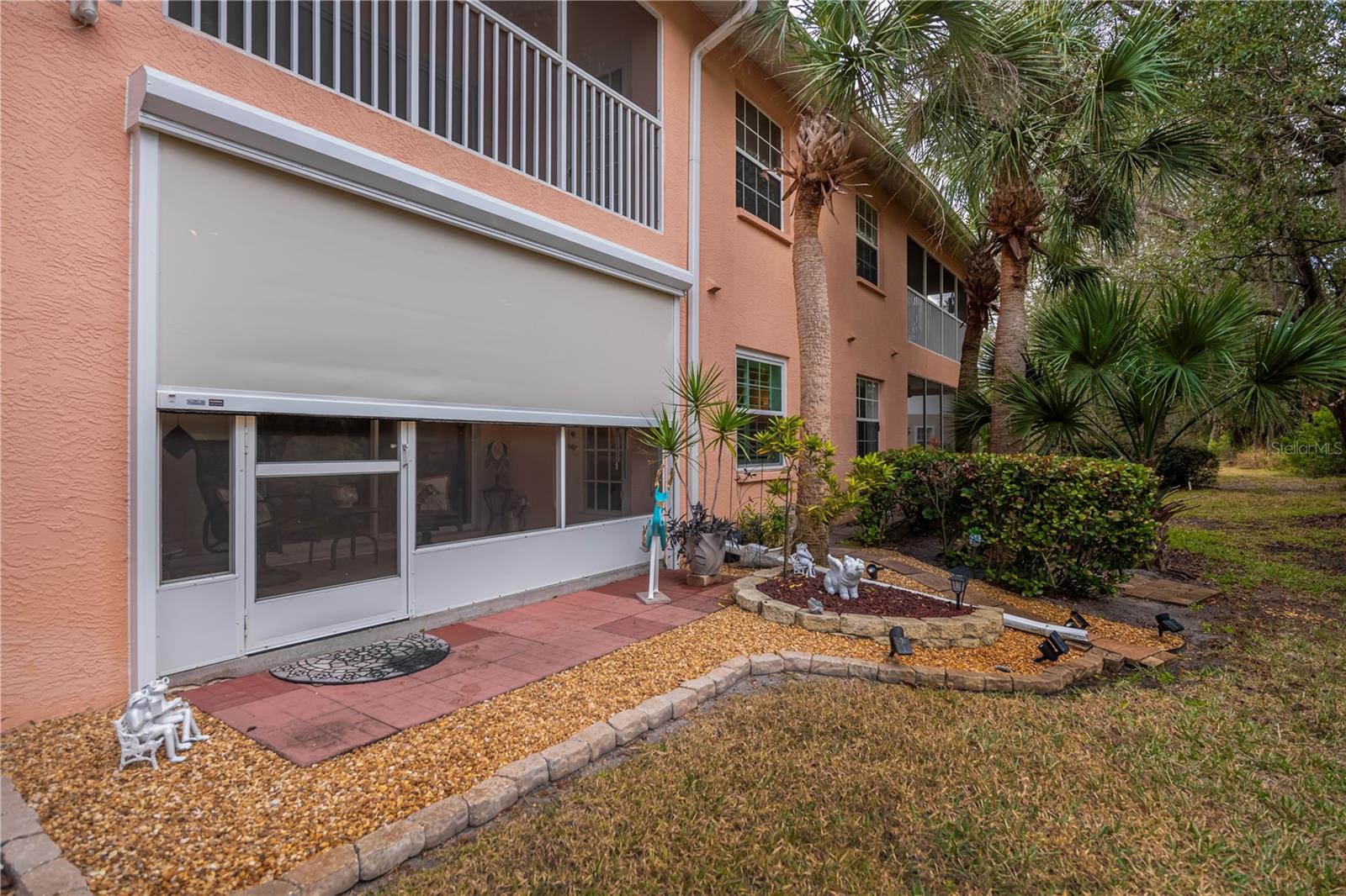 Image 58 of 83 For 19300 Water Oak Drive 102