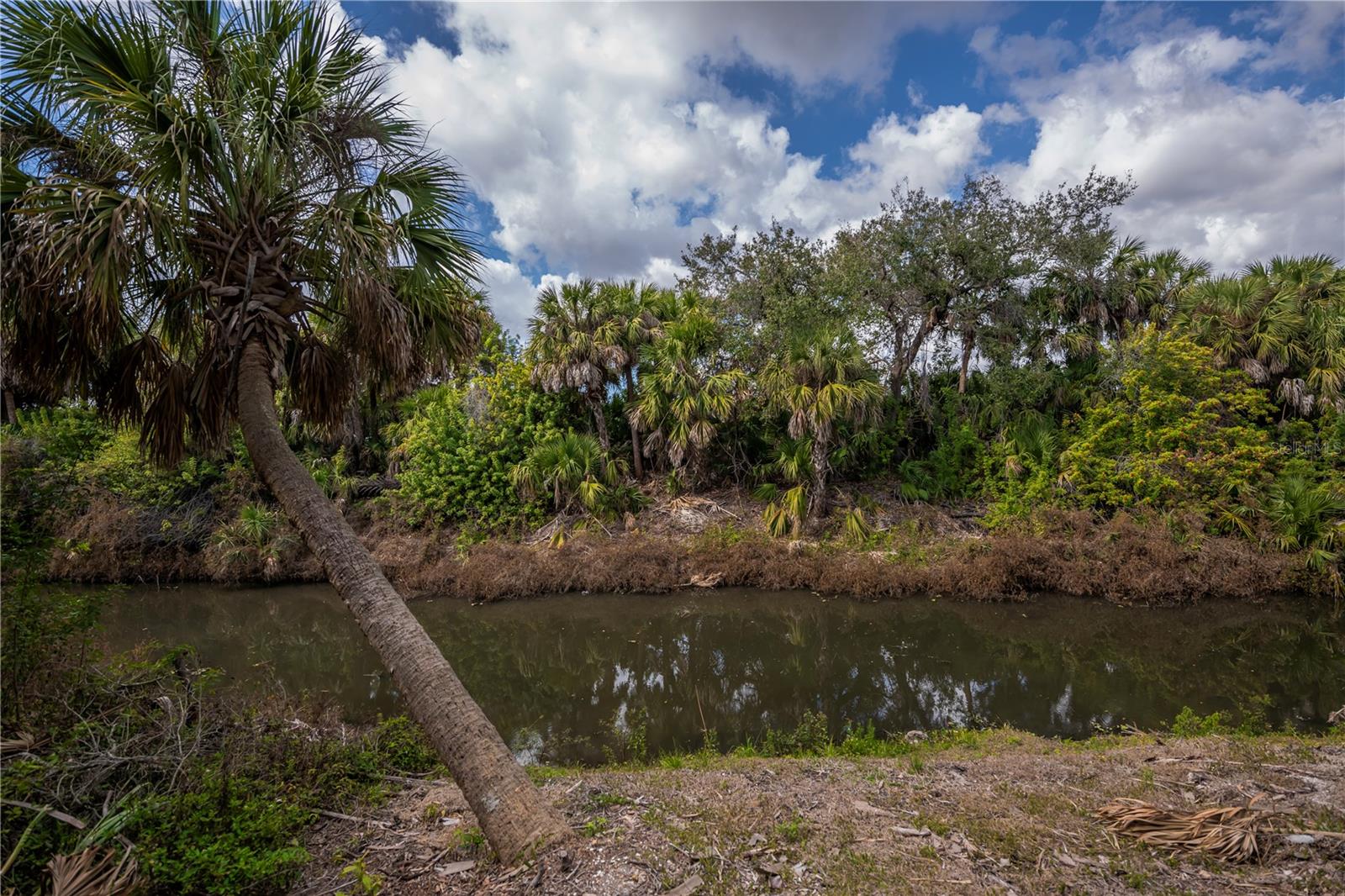 Image 59 of 83 For 19300 Water Oak Drive 102