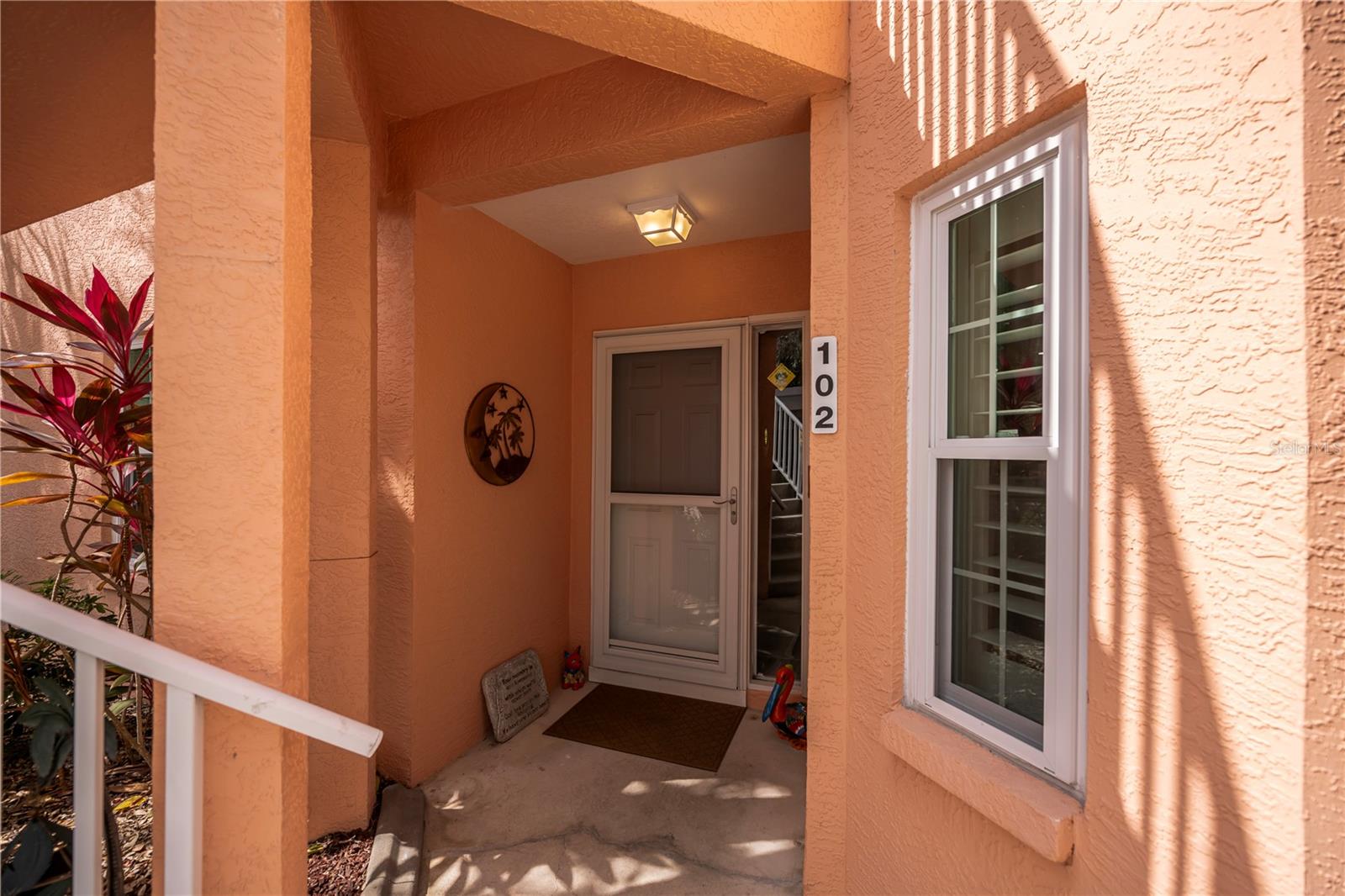 Image 9 of 83 For 19300 Water Oak Drive 102