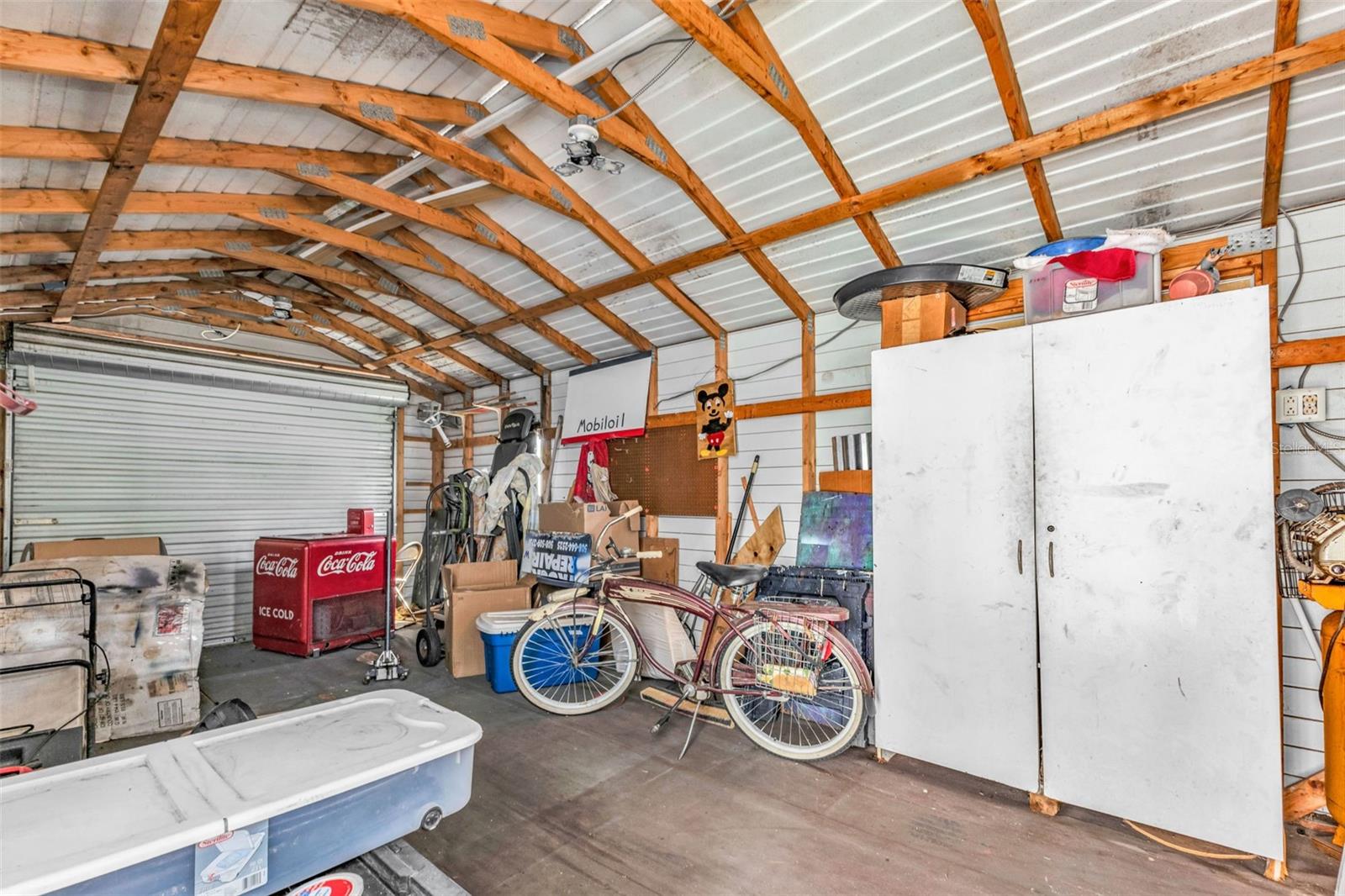 Image 10 of 30 For 1607 Woodlawn Avenue