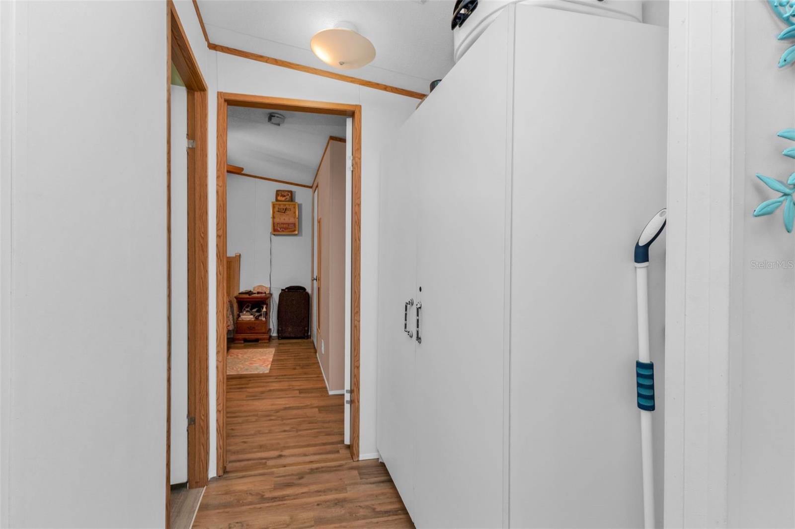 Image 19 of 30 For 1607 Woodlawn Avenue