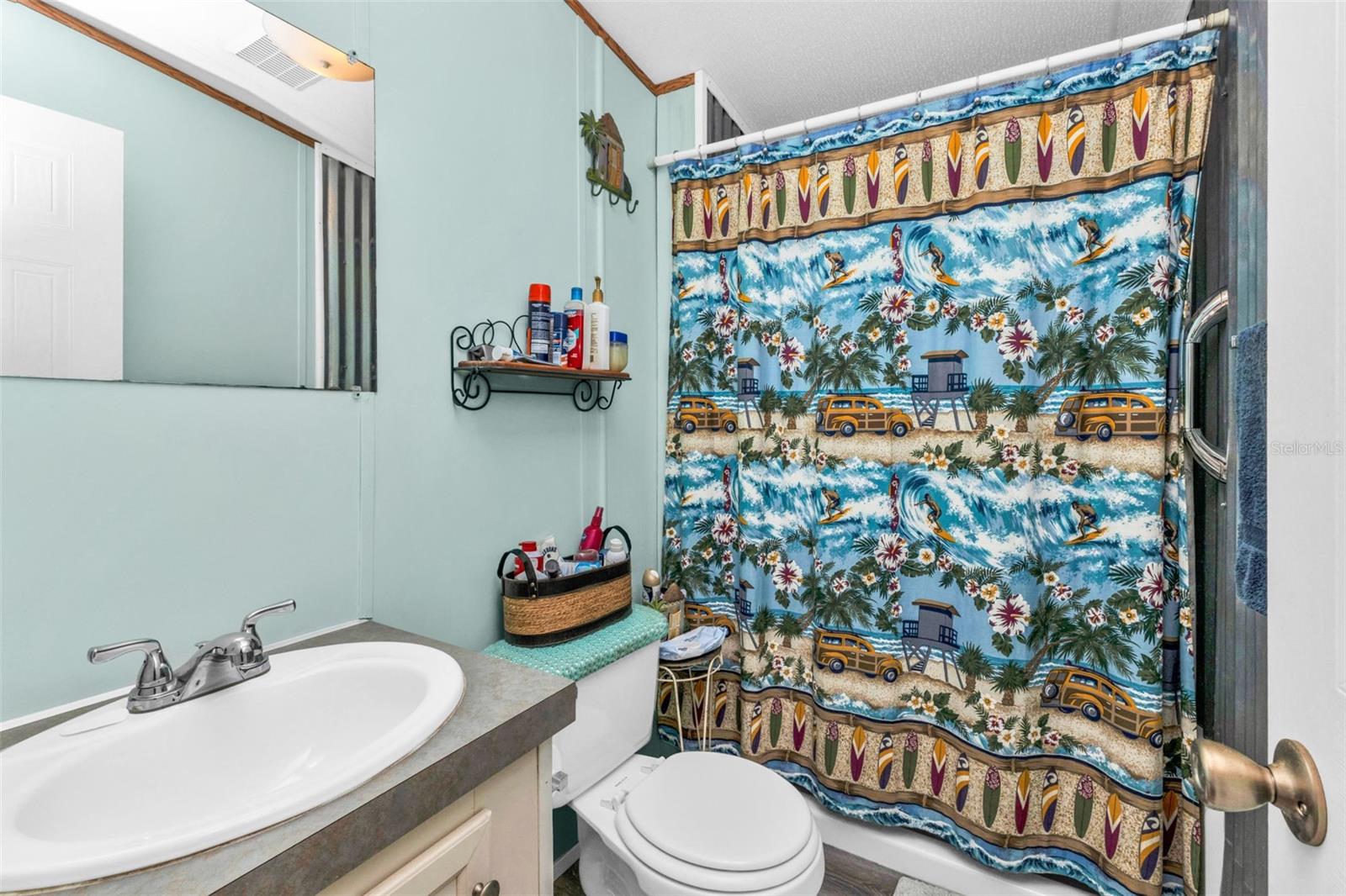 Image 20 of 30 For 1607 Woodlawn Avenue