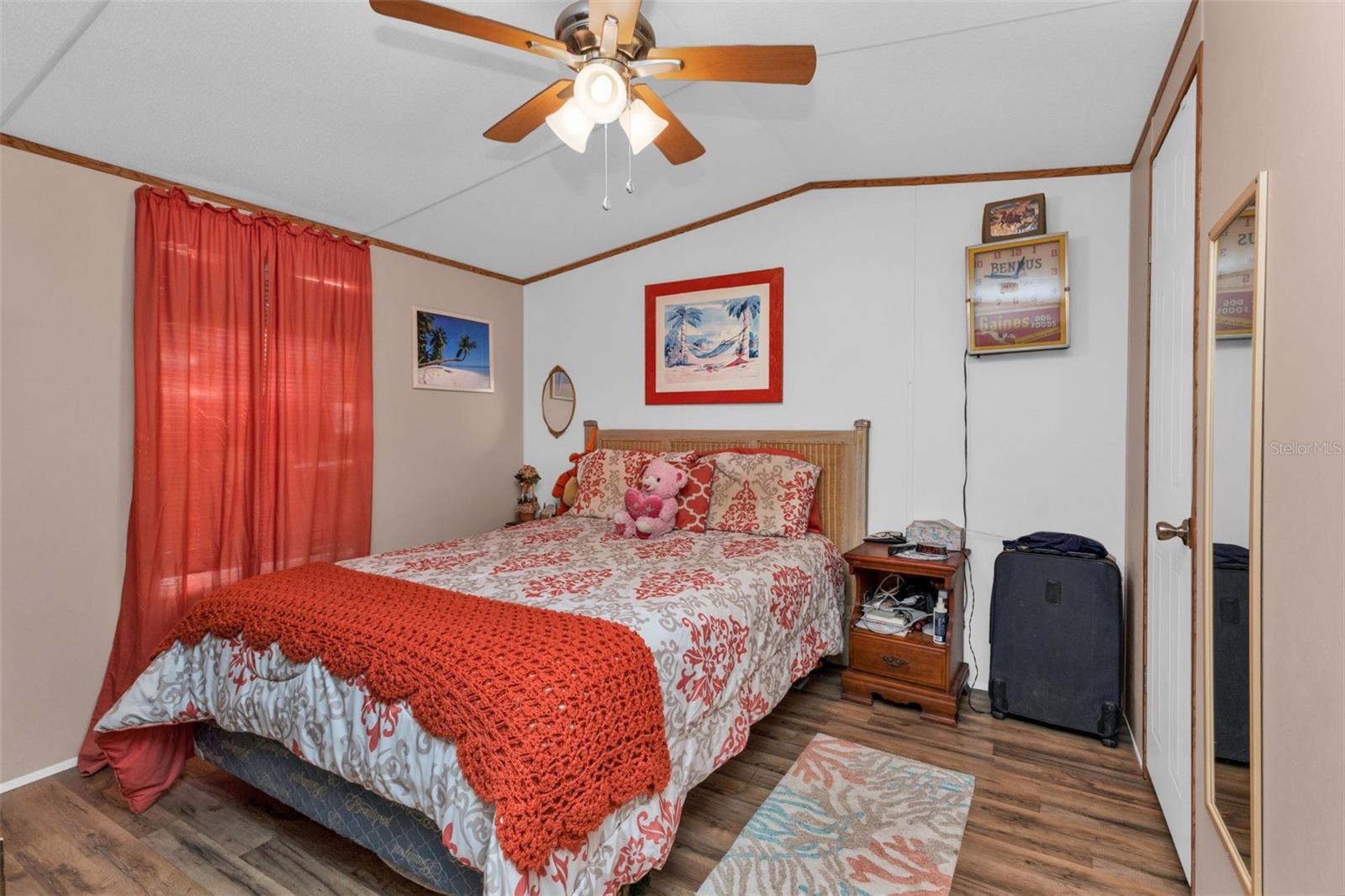 Image 4 of 30 For 1607 Woodlawn Avenue