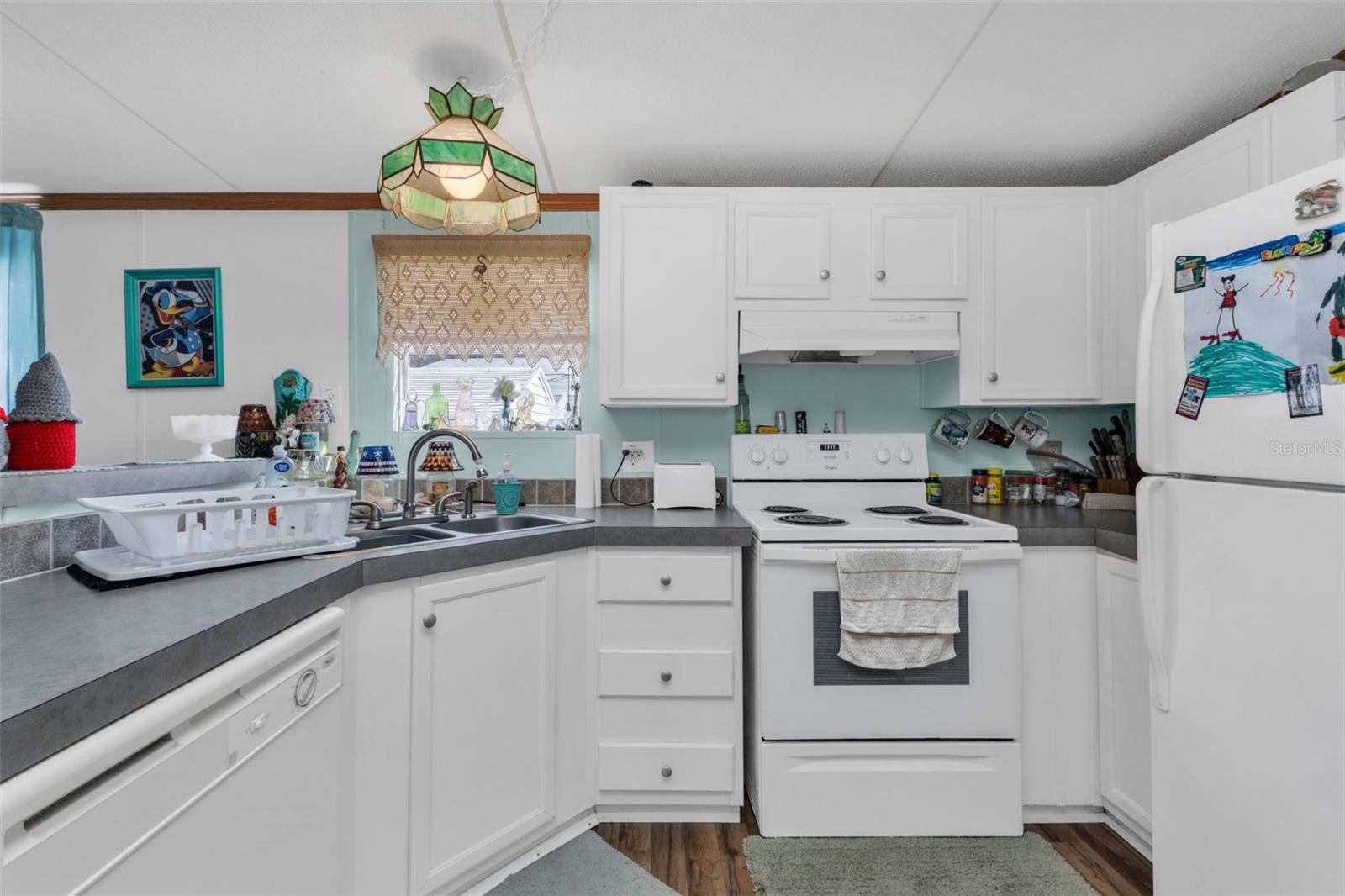 Image 5 of 30 For 1607 Woodlawn Avenue