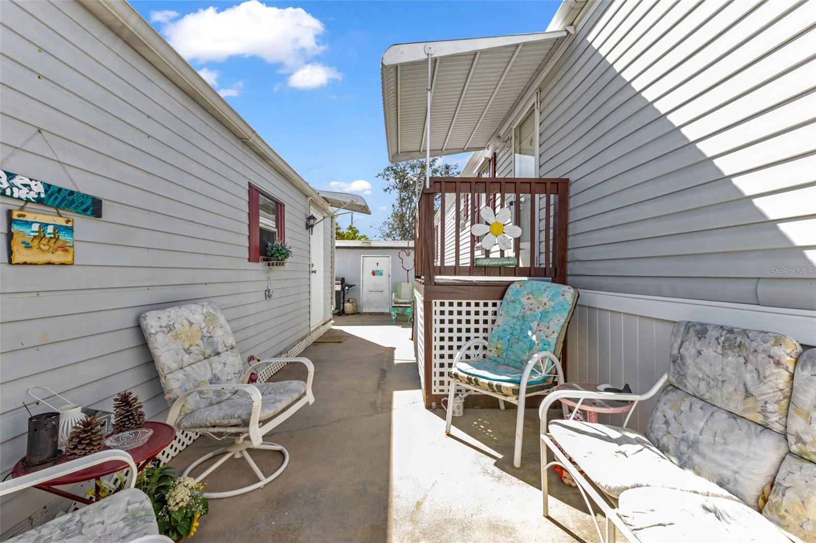 Image 7 of 30 For 1607 Woodlawn Avenue