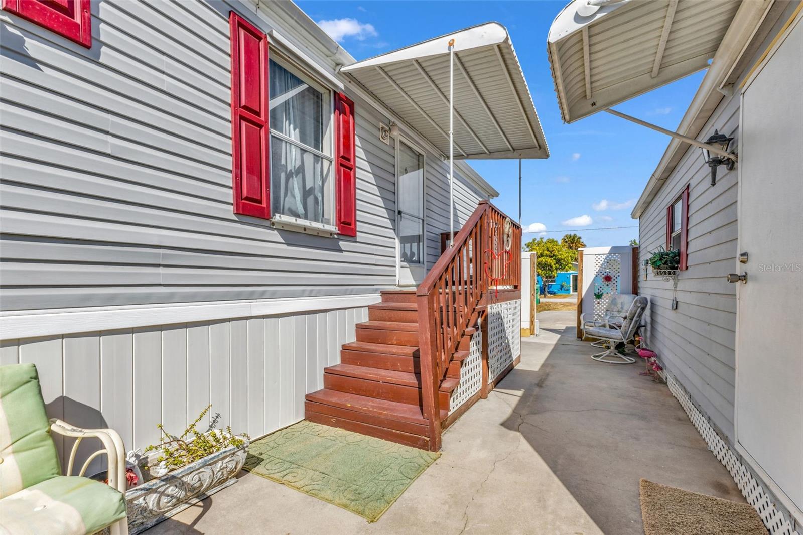 Image 8 of 30 For 1607 Woodlawn Avenue