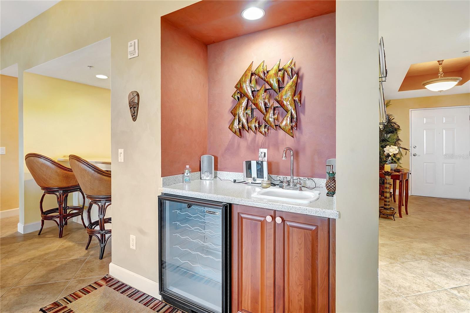 Image 11 of 37 For 3191 Matecumbe Key Road 704