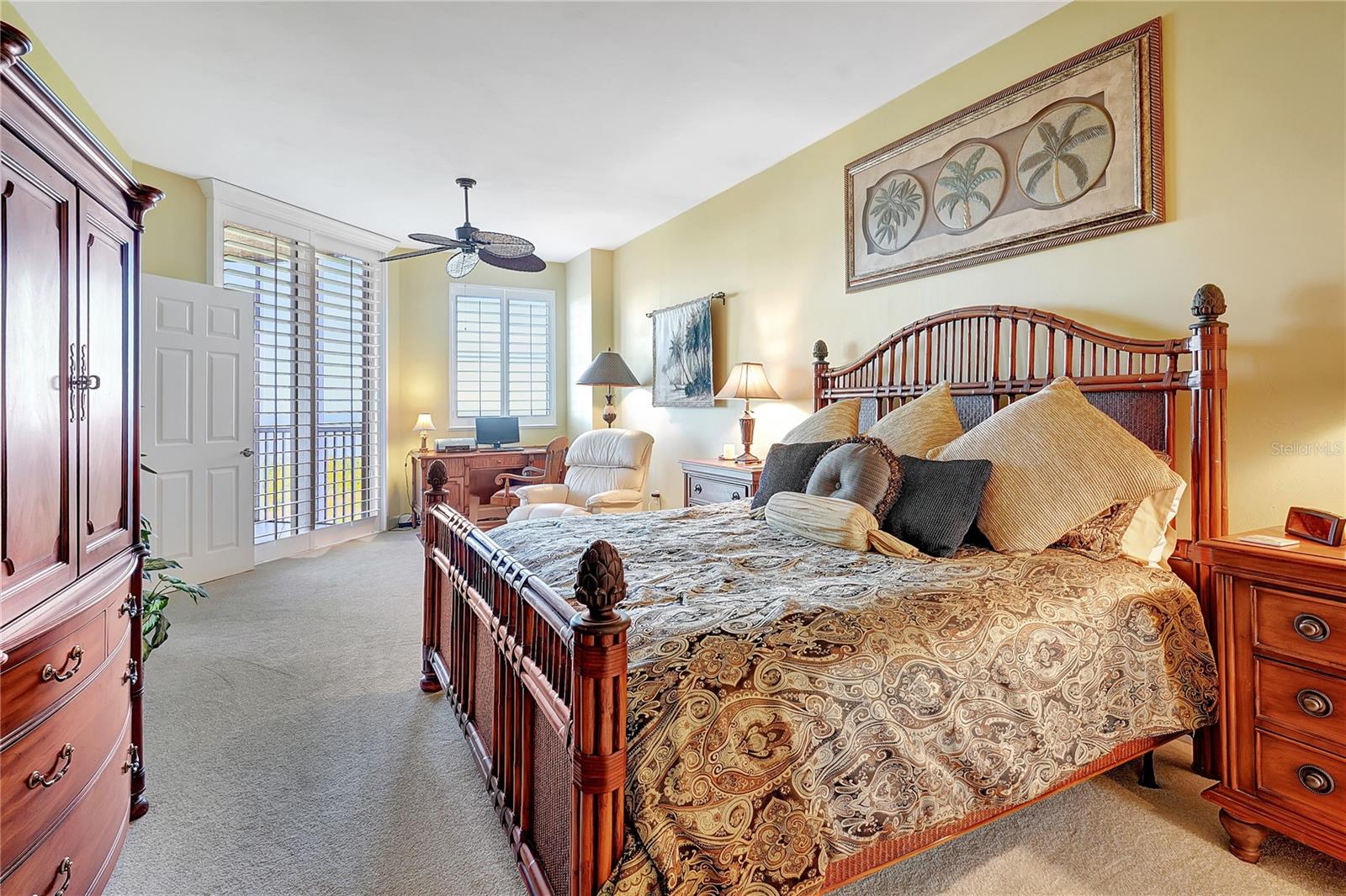 Image 12 of 37 For 3191 Matecumbe Key Road 704